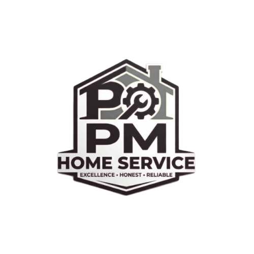 pmhomeserve-logo