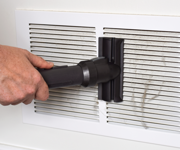 Air-Duct-Cleaning-2