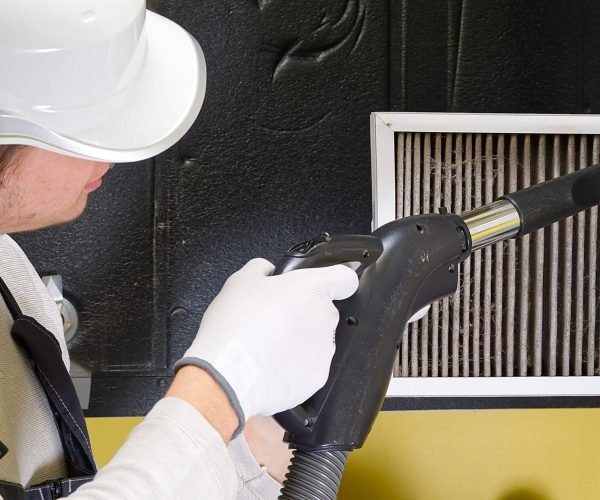 Air-Duct-Cleaning-Hero