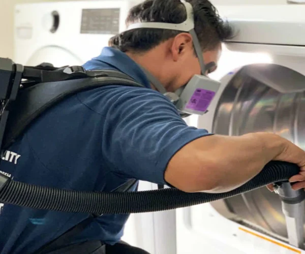 Dry-Vent-Cleaning