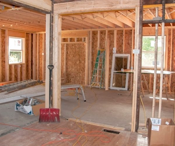 Home-Additions-1