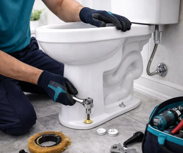 Toilet-Repairs-Replacement-2