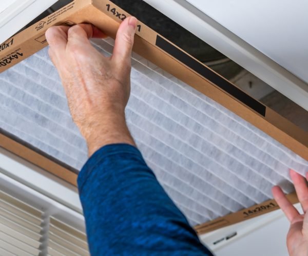 What-Happens-If-I-Forget-to-Change-My-HVAC-Filter-Optimization