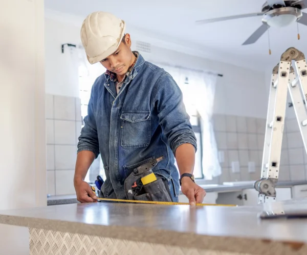 remodeling-prince-edward-county-scaled