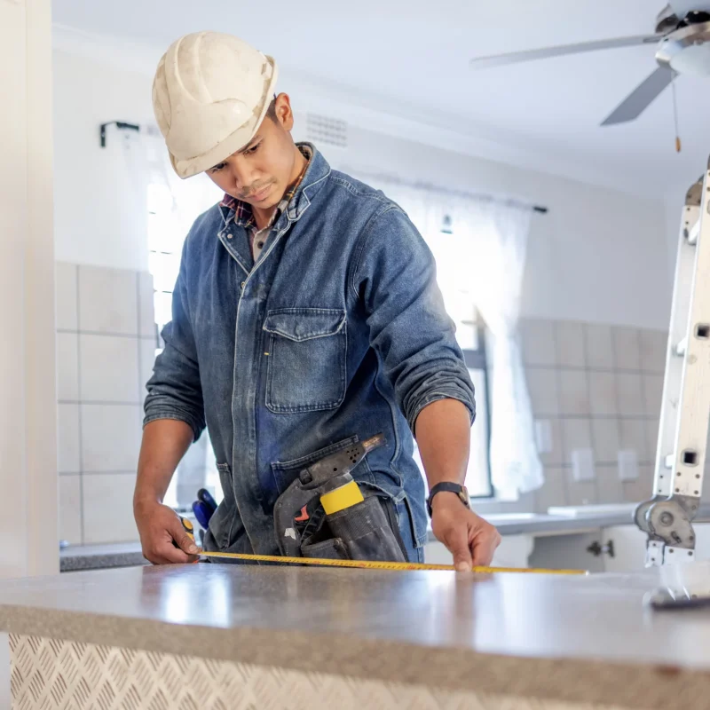 remodeling-prince-edward-county-scaled
