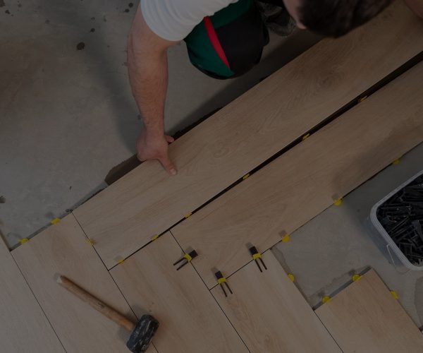 subfloor-banner