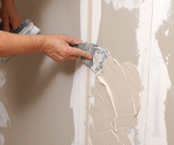wall-repair-scaled