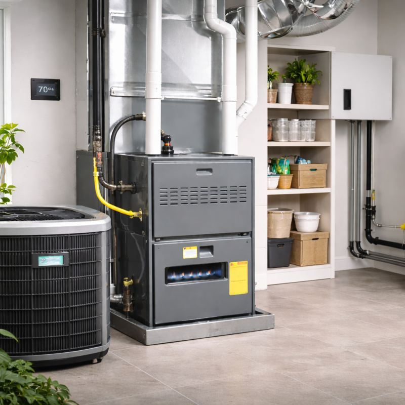 what-is-the-most-efficient-residential-hvac-system-guid